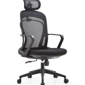 Tulip Manager  Chair