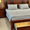 Gulp Bed set